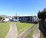 178 Lincoln Road, Henderson, Waitakere City, Auckland