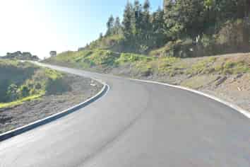 Lot 45, Stage 4, Kapiti Views, Kakariki Grove,, Waikanae