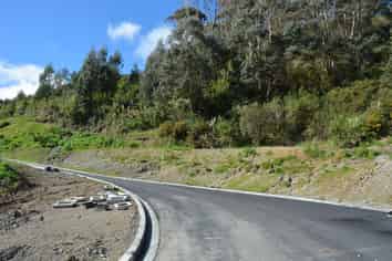 Lot 45, Stage 4, Kapiti Views, Kakariki Grove,, Waikanae