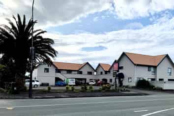 Been to Westport Lately? The Town is Buzzing!