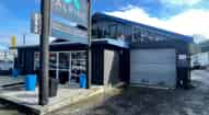 Open gallery