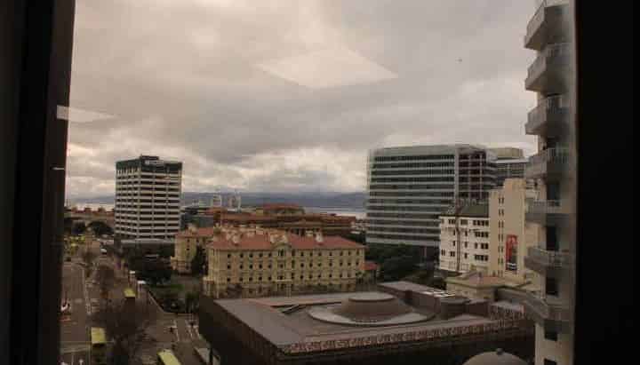  102 Lambton Quay, Wellington Central