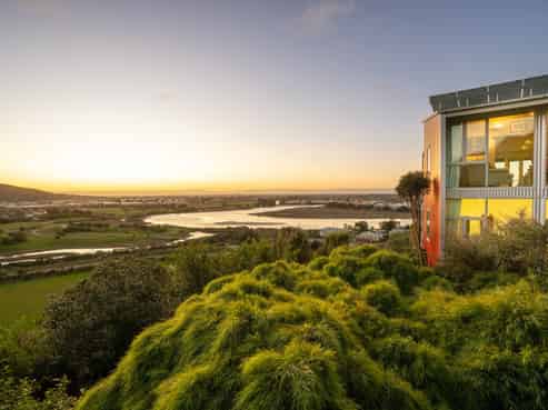 238 Bridle Path Road, Ferrymead