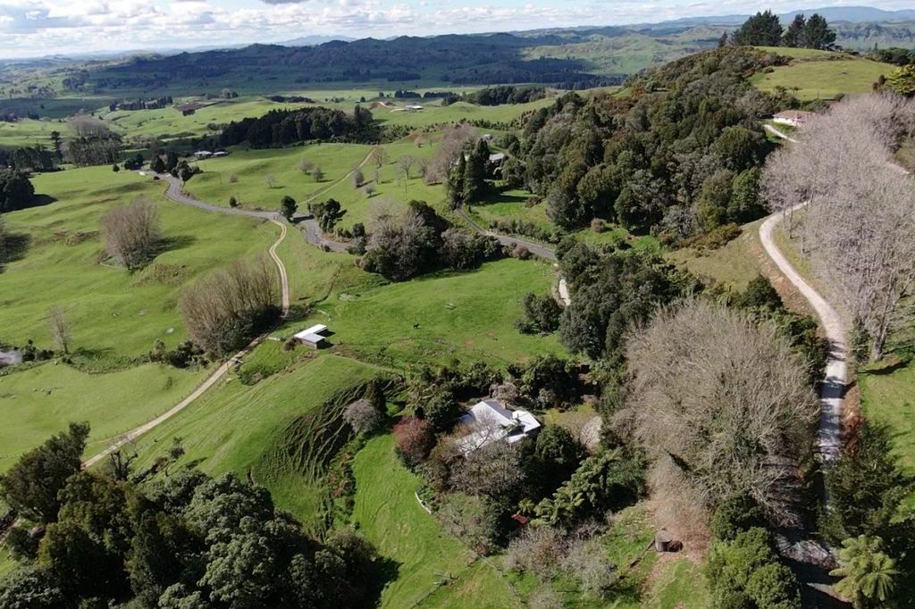 Property value 621 Troopers Road, Te Kuiti realestate.co.nz