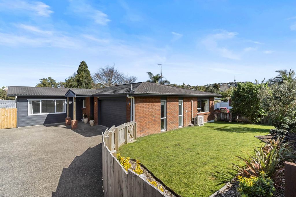 Property value 1B Tallington Crescent, Torbay realestate.co.nz
