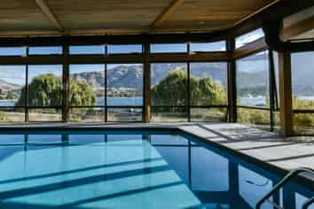 65 - 93 Lakeside Road, Wanaka