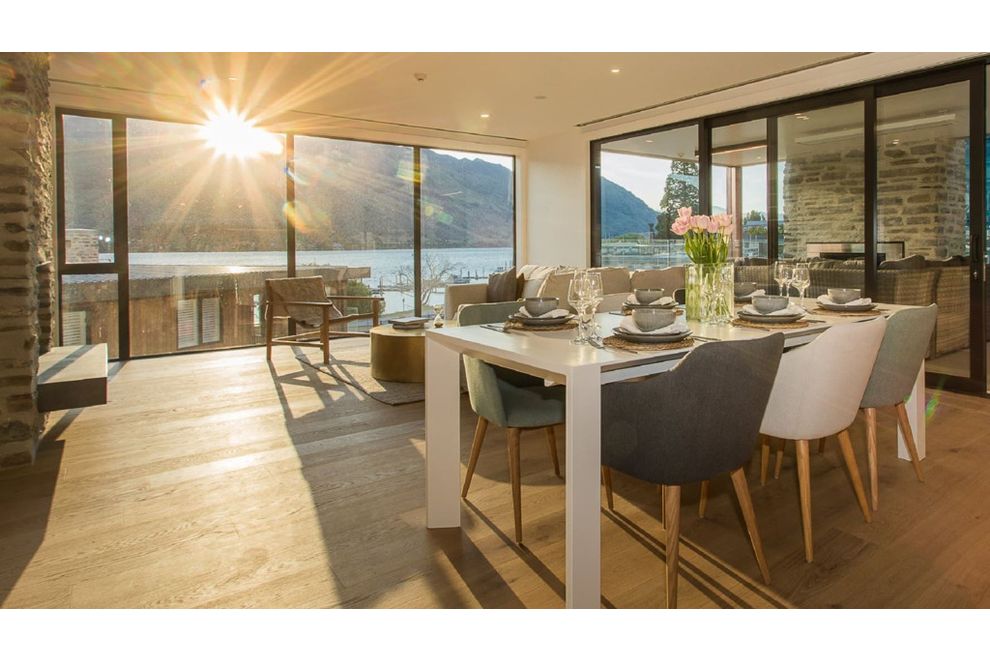 65 93 Lakeside Road, Wanaka, Wanaka For Sale realestate.co.nz