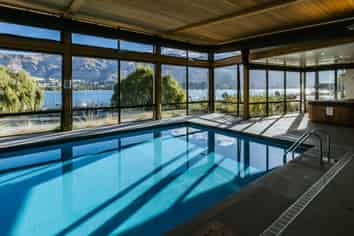 65 - 93 Lakeside Road, Wanaka