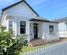 11 Sunnyvale Road, Greenlane, Auckland City, Auckland