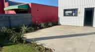 Open gallery