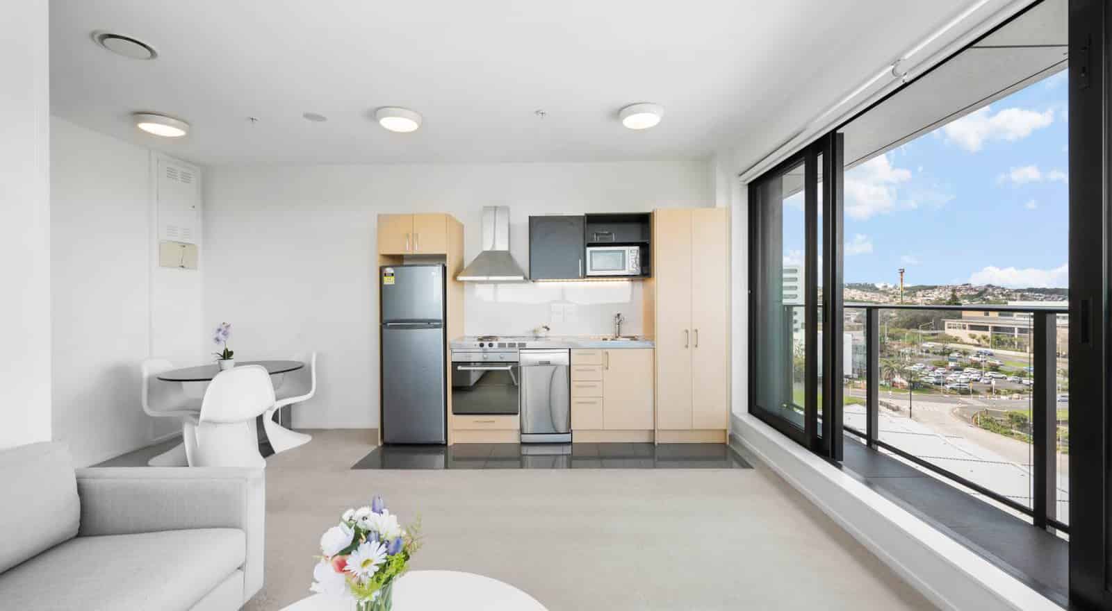 807/17 Putney Way, Manukau, Manukau City For Sale realestate.co.nz