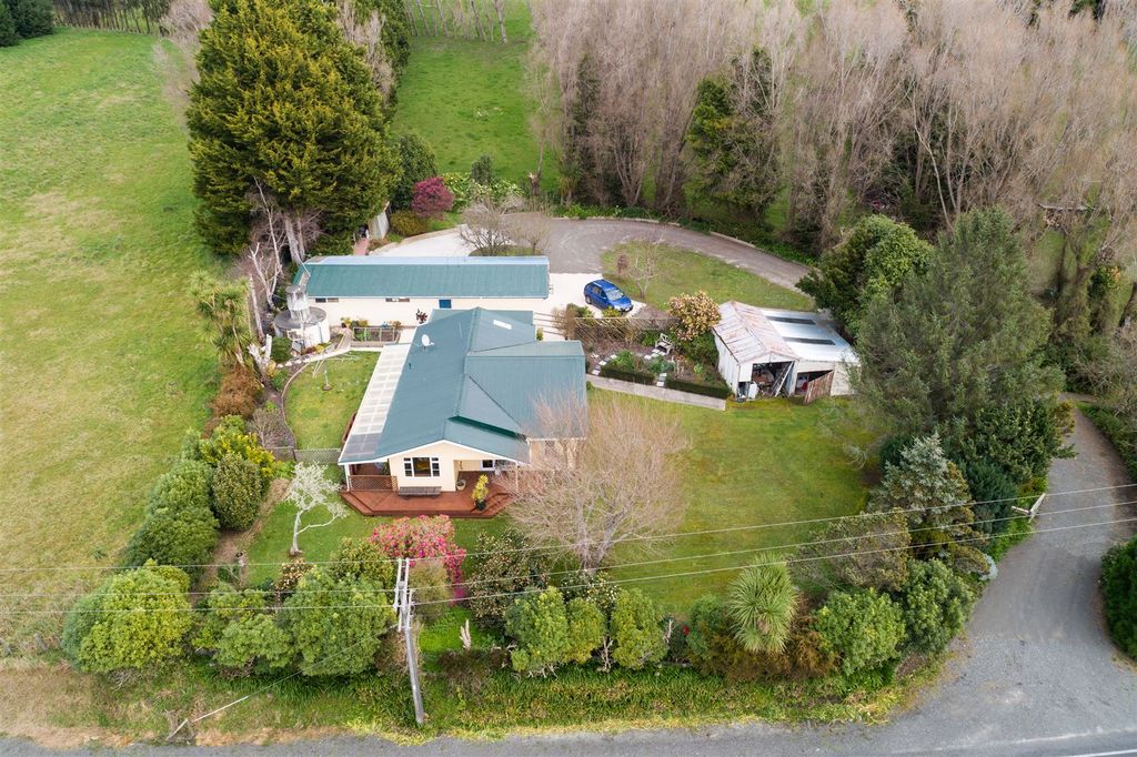 Property value 1221 Road, realestate.co.nz