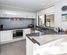 37 Bluegrey Avenue, Stonefields, Auckland City, Auckland