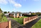 41 Silverdale Road, Silverdale, Hamilton City, Waikato