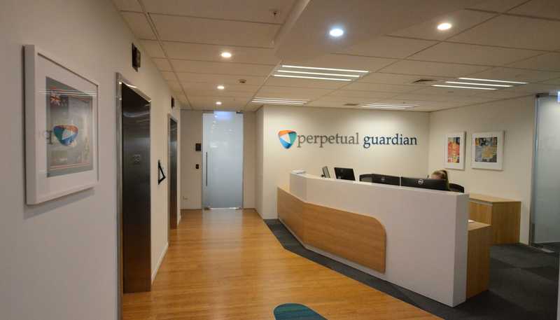 191 Queen Street, Auckland Central