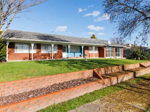 36 Meadowbrook Drive, Cloverlea