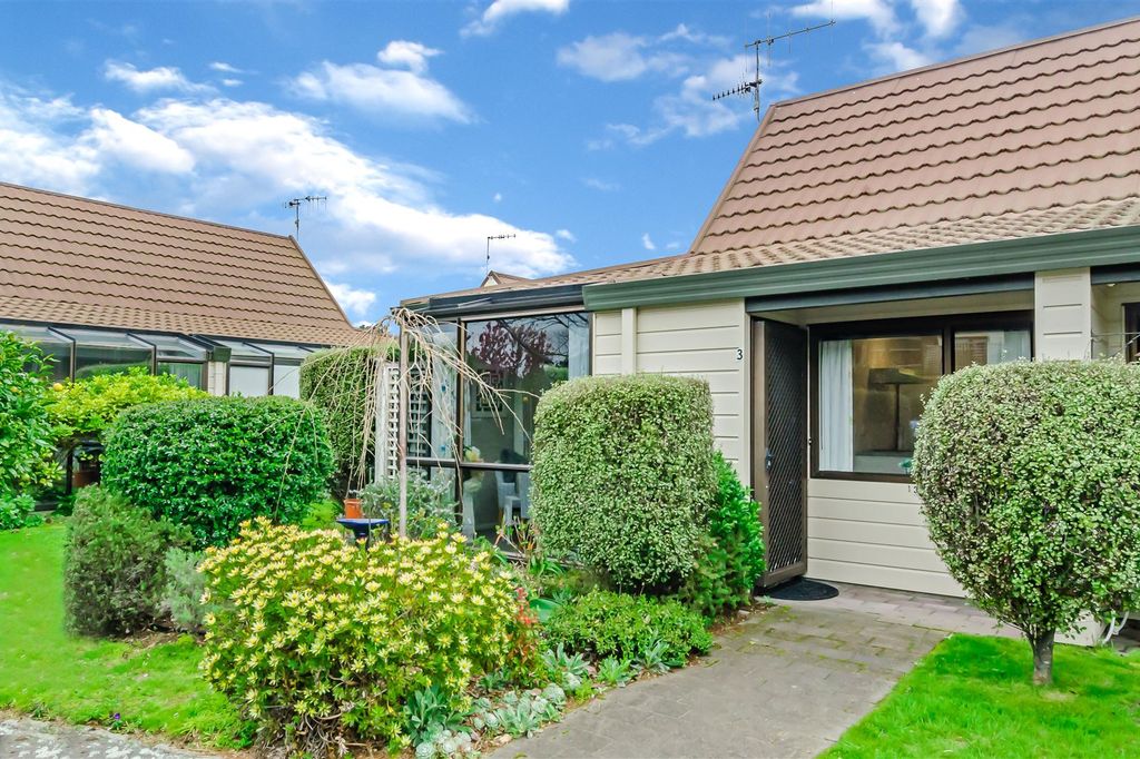 Property value 3/72 Rimu Road, Raumati Beach realestate.co.nz