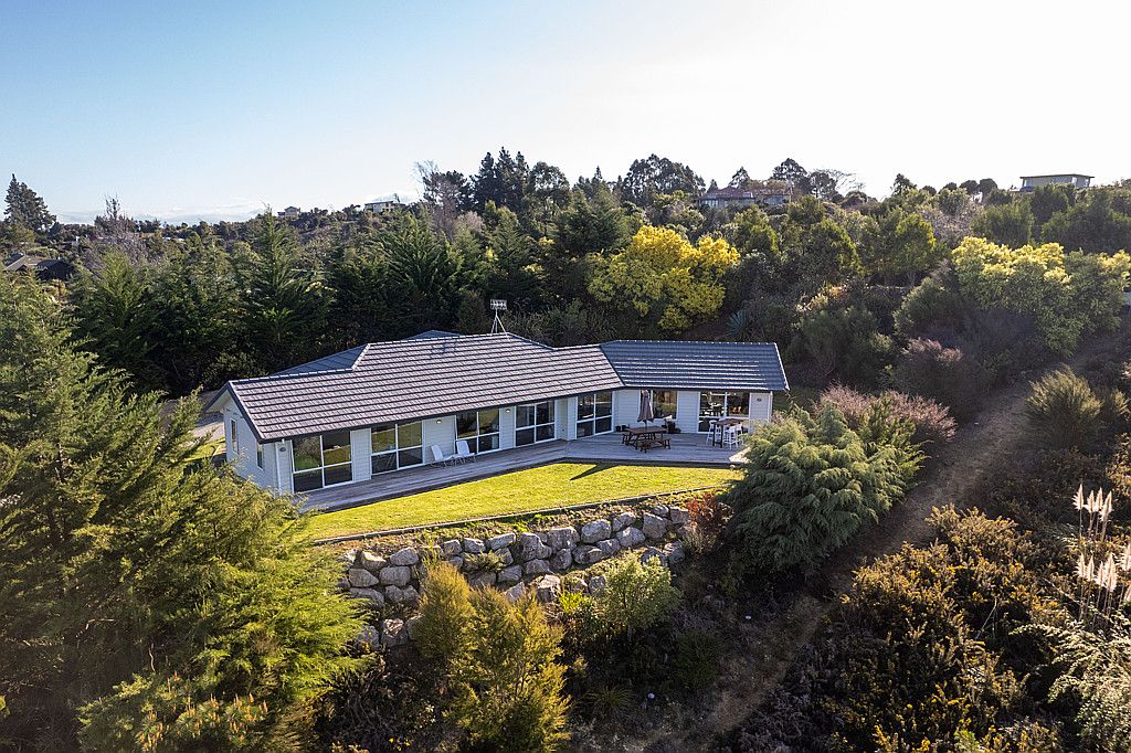 Property value 210 Seaton Valley Road, Upper Moutere realestate.co.nz