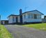 95 Lewis Street, Glenview, Hamilton City, Waikato