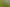Works Road industrial land - 1.593ha