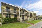 40E Agra Crescent, Khandallah, Wellington City, Wellington