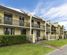 40E Agra Crescent, Khandallah, Wellington City, Wellington