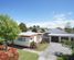 7 Hay Street, Bromley, Christchurch City, Canterbury