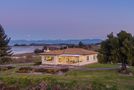 2405 The Coastal Highway, Lower Moutere, Tasman, Nelson & Bays