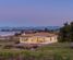 2405 The Coastal Highway, Lower Moutere, Tasman, Nelson & Bays