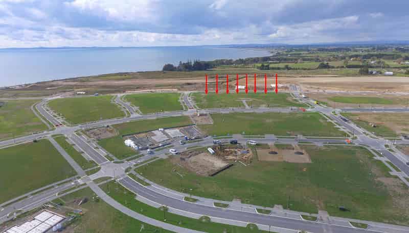 65 Mutetai Road, Clarks Beach