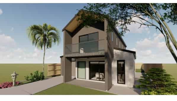 63 Mutetai Road, Clarks Beach
