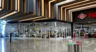 Open gallery