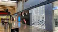 Open gallery