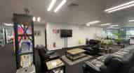 Open gallery