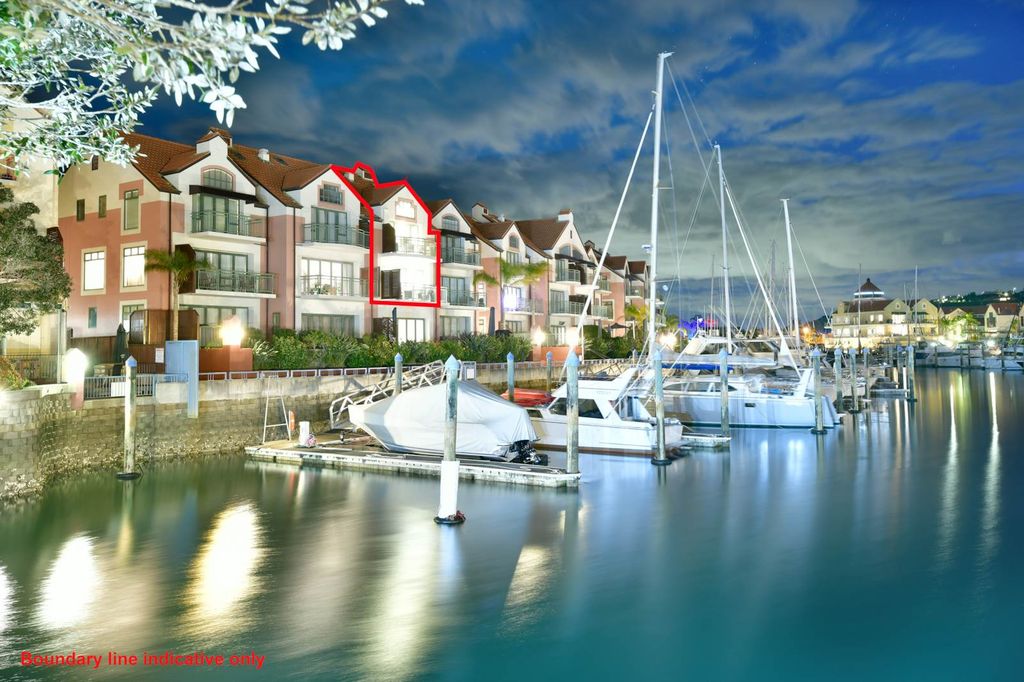 Property value 146 Harbour Village Drive, Gulf Harbour realestate.co.nz