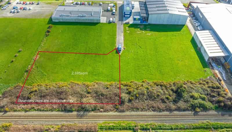 44 Makomako Road, Kelvin Grove