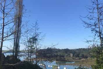 50 Riverhaven Drive, Wade Heads, Whangaparaoa