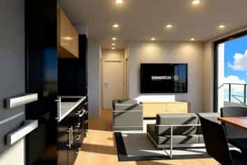50 Riverhaven Drive, Wade Heads, Whangaparaoa