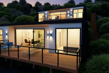 50 Riverhaven Drive, Wade Heads, Whangaparaoa