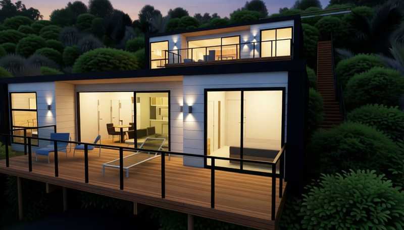 50 Riverhaven Drive, Wade Heads, Whangaparaoa