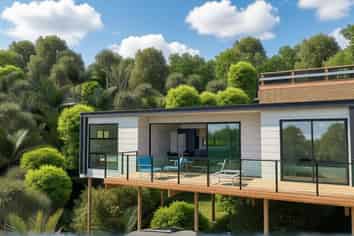 50 Riverhaven Drive, Wade Heads, Whangaparaoa