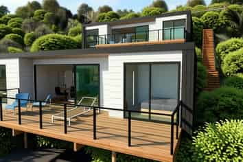 50 Riverhaven Drive, Wade Heads, Whangaparaoa
