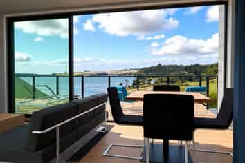 50 Riverhaven Drive, Wade Heads, Whangaparaoa