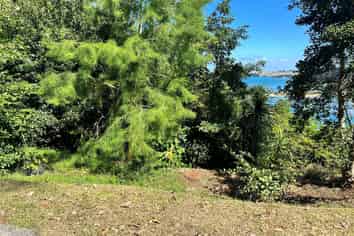 50 Riverhaven Drive, Wade Heads, Whangaparaoa
