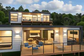 50 Riverhaven Drive, Wade Heads, Whangaparaoa