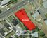 476 Pages Road, Aranui, Christchurch City, Canterbury