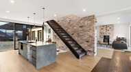 Open gallery