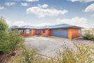 35 Sherwill Street East, Feilding, Manawatu, Manawatu / Whanganui