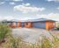 35 Sherwill Street East, Feilding, Manawatu, Manawatu / Whanganui