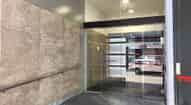 Open gallery
